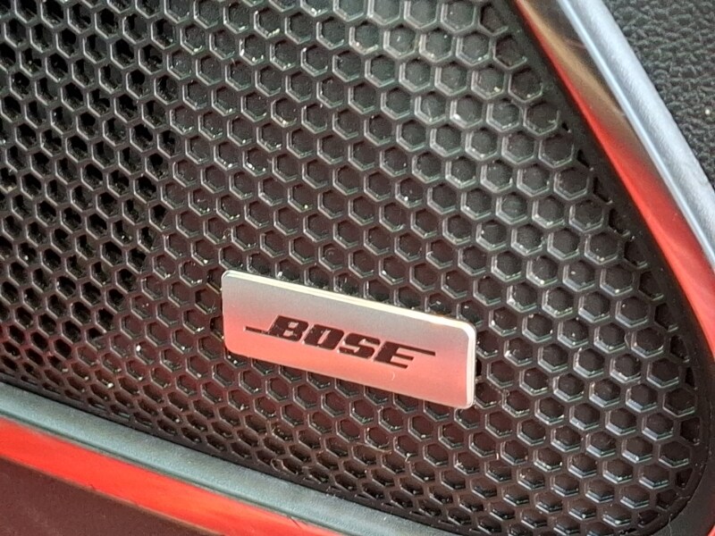 Used Renault Kadjar 2019 for sale - 77987667: Photo 13