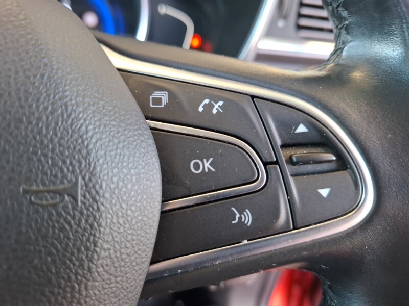 Used Renault Kadjar 2019 for sale - 77987667: Photo 14