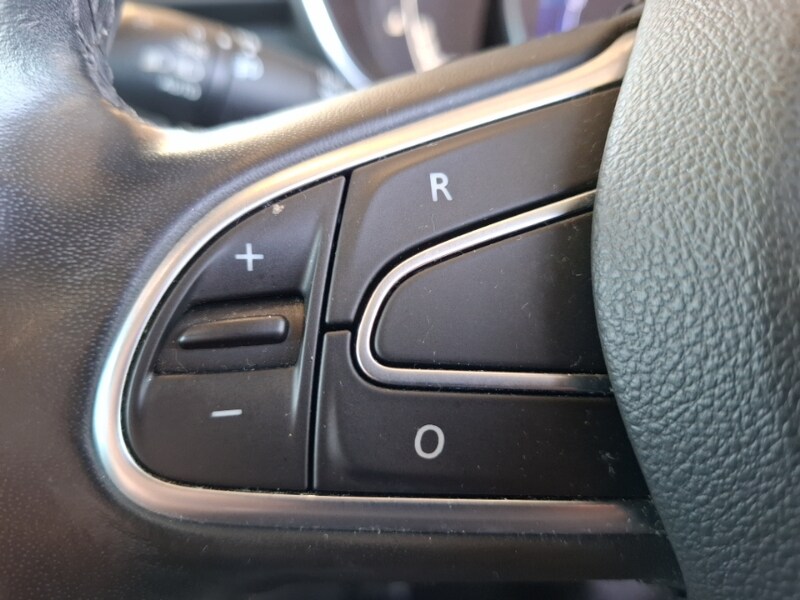 Used Renault Kadjar 2019 for sale - 77987667: Photo 15