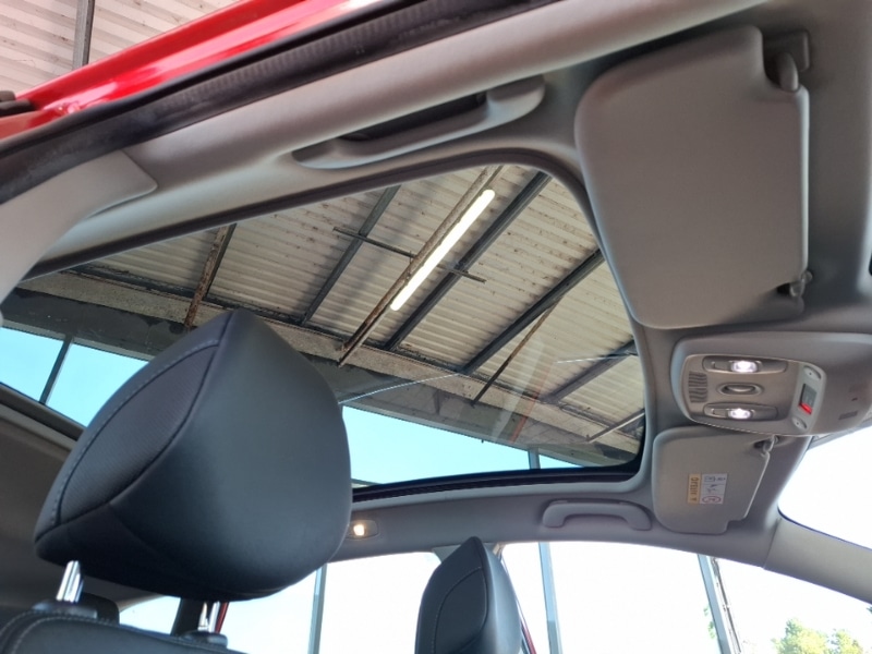 Used Renault Kadjar 2019 for sale - 77987667: Photo 19