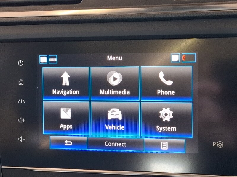 Used Renault Kadjar 2019 for sale - 77987667: Photo 7