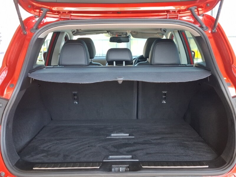 Used Renault Kadjar 2019 for sale - 77987667: Photo 8