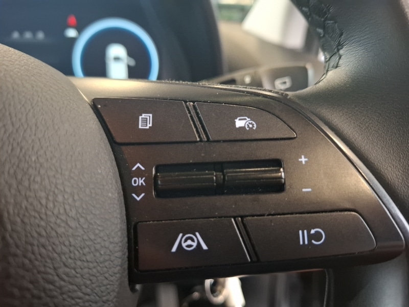 Used Hyundai i20 2022 for sale - 77977573: Photo 15