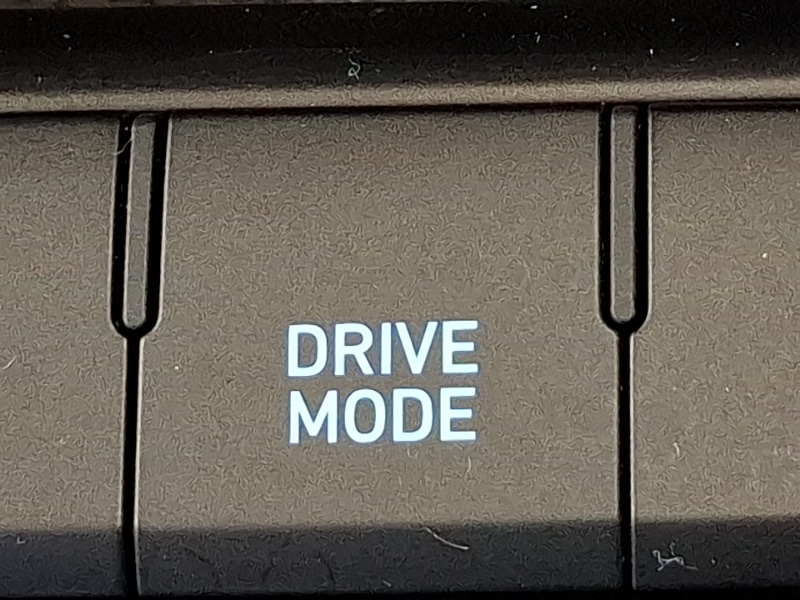 Used Hyundai i20 2022 for sale - 77977573: Photo 16