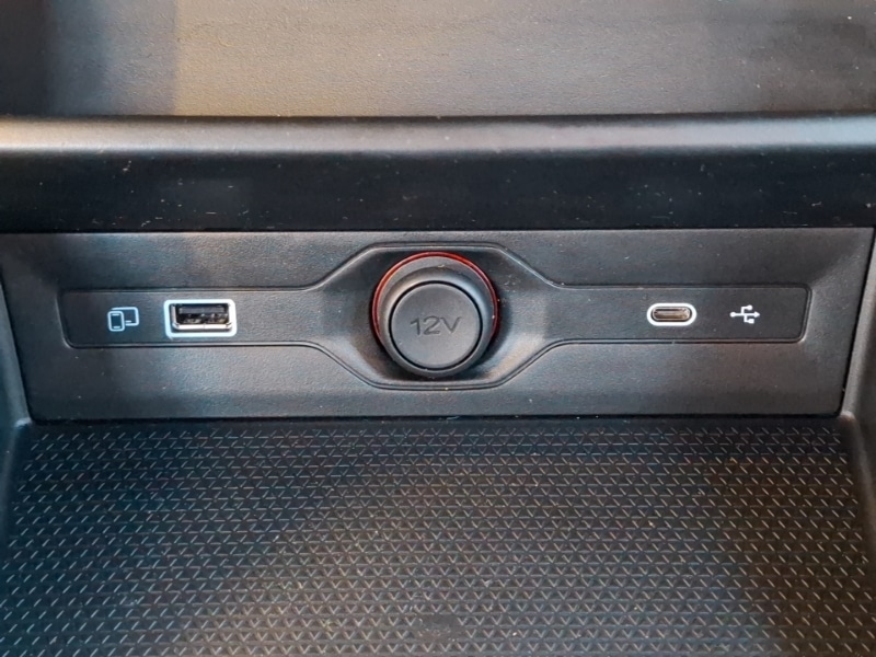 Used MG MG3 2025 for sale - 77458099: Photo 13