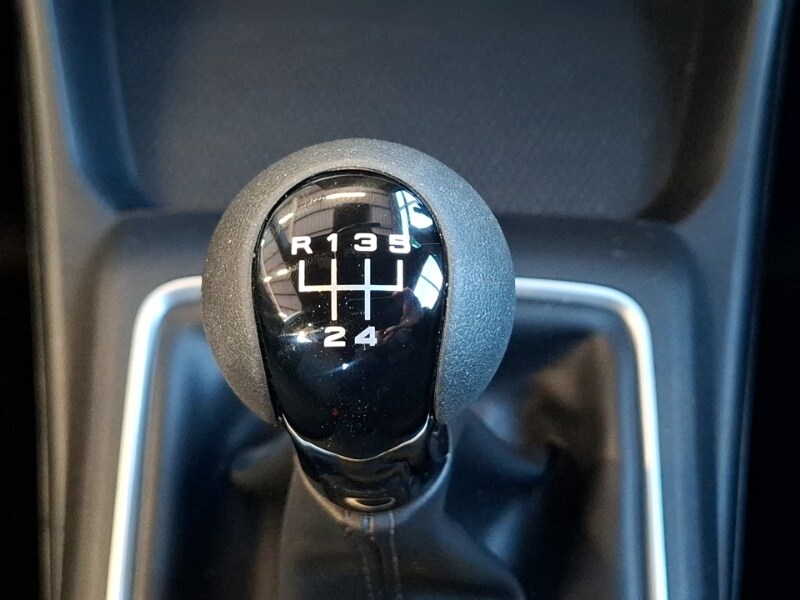 Used MG MG3 2025 for sale - 77458099: Photo 14