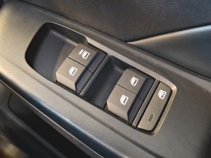 Used MG MG3 2025 for sale - 77458099: Photo 15