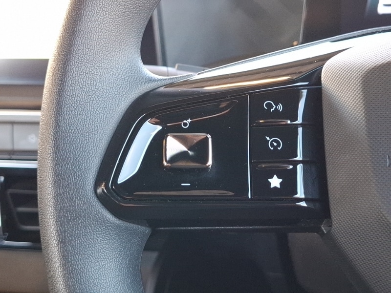 Used MG MG3 2025 for sale - 77458099: Photo 18