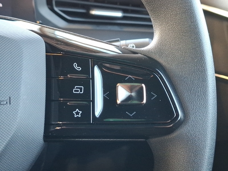 Used MG MG3 2025 for sale - 77458099: Photo 19