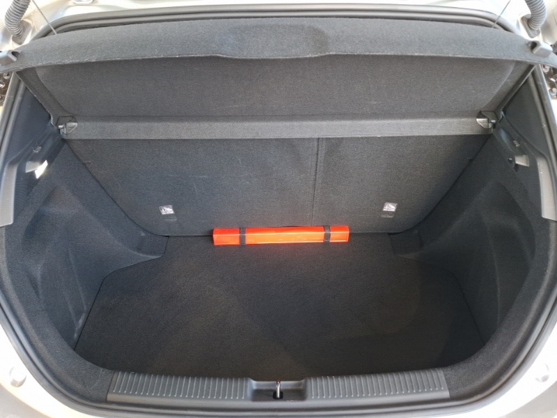 Used MG MG3 2025 for sale - 77458099: Photo 8