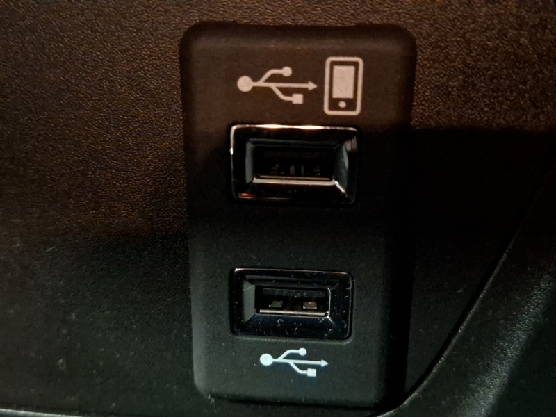 Used Vauxhall Crossland 2022 for sale - 77454260: Photo 15