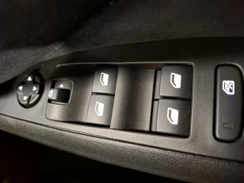 Used Vauxhall Crossland 2022 for sale - 77454260: Photo 17