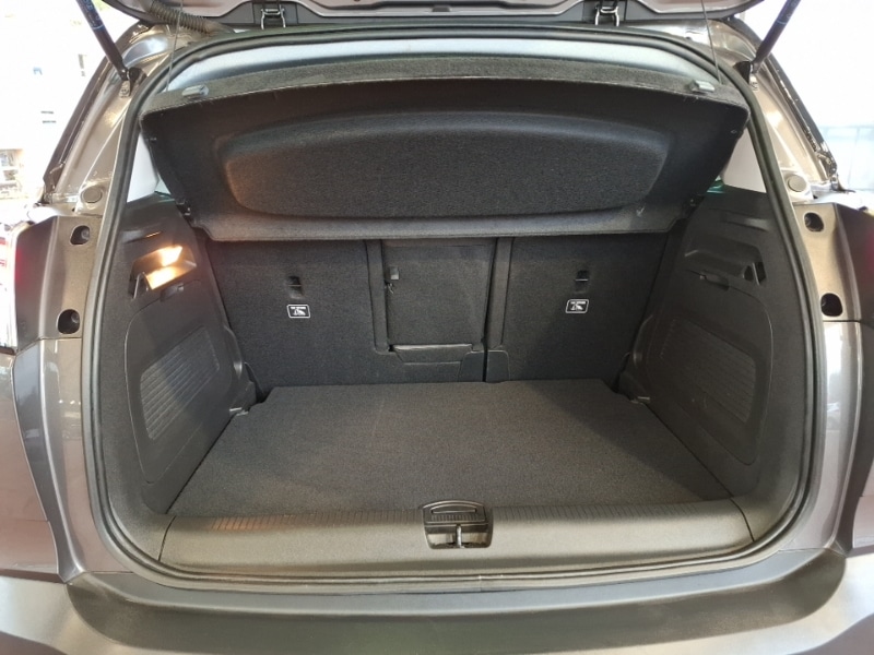 Used Vauxhall Crossland 2022 for sale - 77454260: Photo 8