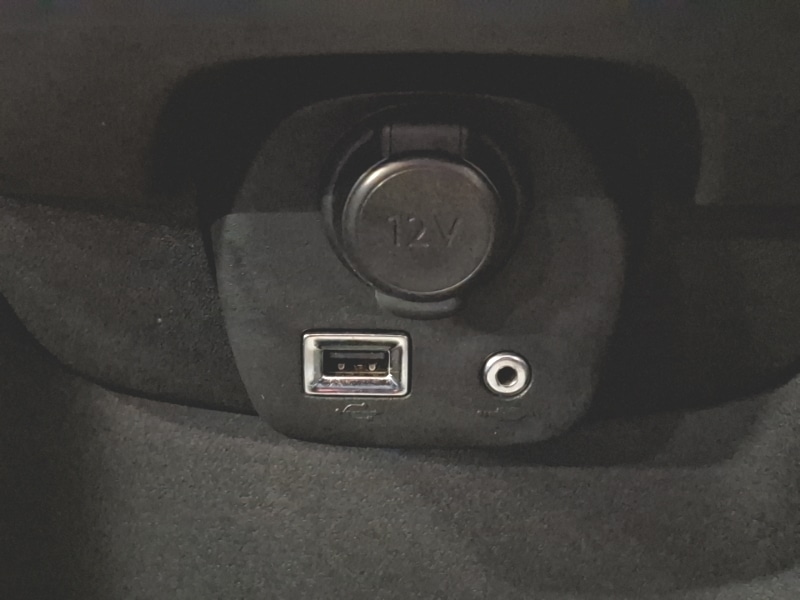 Used Toyota AYGO 2022 for sale - 77134232: Photo 14