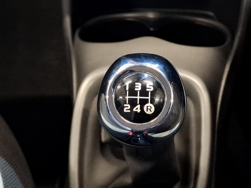 Used Toyota AYGO 2022 for sale - 77134232: Photo 15