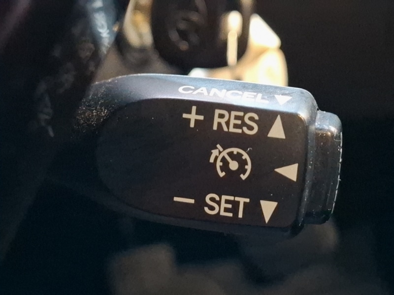 Used Toyota AYGO 2022 for sale - 77134232: Photo 16