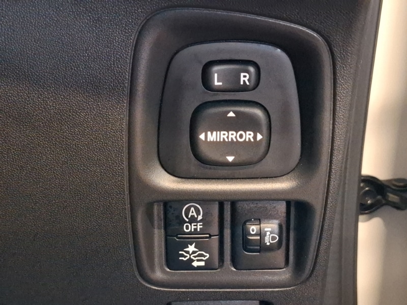 Used Toyota AYGO 2022 for sale - 77134232: Photo 17