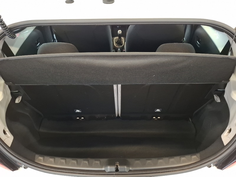 Used Toyota AYGO 2022 for sale - 77134232: Photo 8