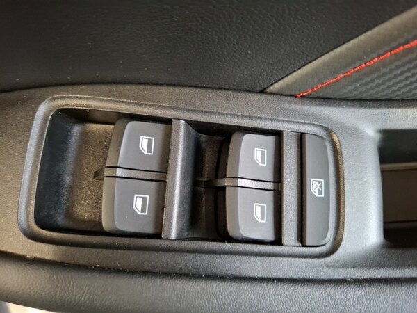 Used Honda e 2023 for sale - 76264795: Photo 12