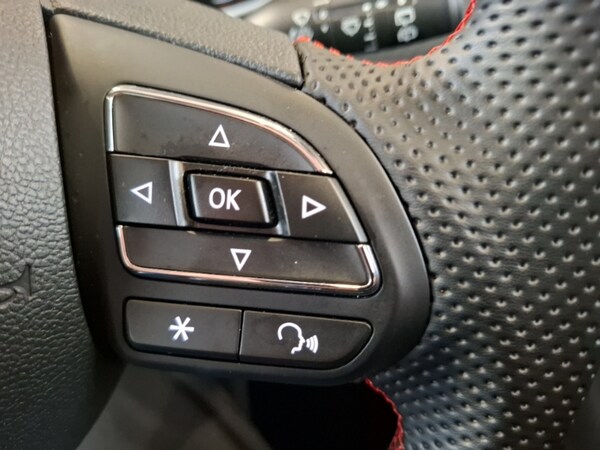 Used Honda e 2023 for sale - 76264795: Photo 15