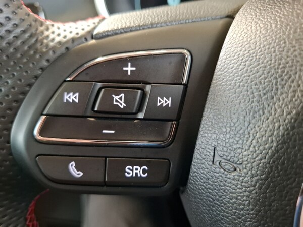 Used Honda e 2023 for sale - 76264795: Photo 16