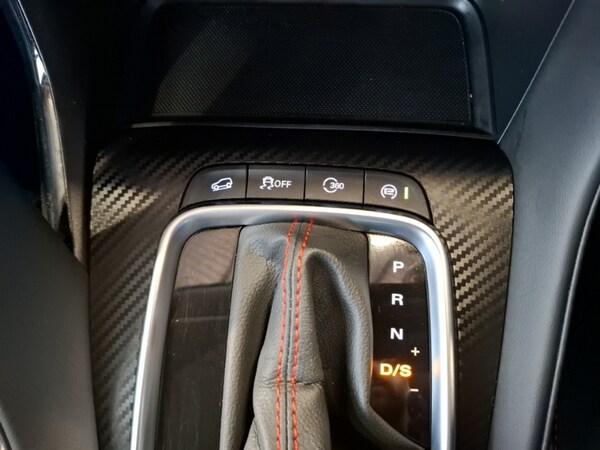 Used Honda e 2023 for sale - 76264795: Photo 17