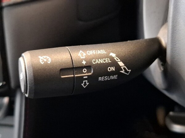 Used Honda e 2023 for sale - 76264795: Photo 19