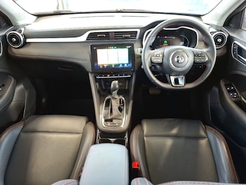 Used Honda e 2023 for sale - 76264795: Photo 2