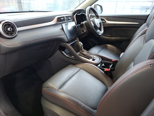 Used Honda e 2023 for sale - 76264795: Photo 5