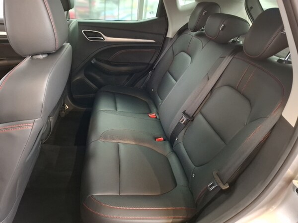 Used Honda e 2023 for sale - 76264795: Photo 6