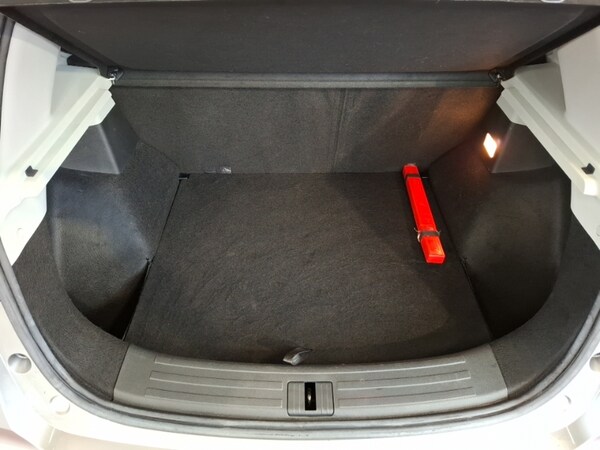 Used Honda e 2023 for sale - 76264795: Photo 8