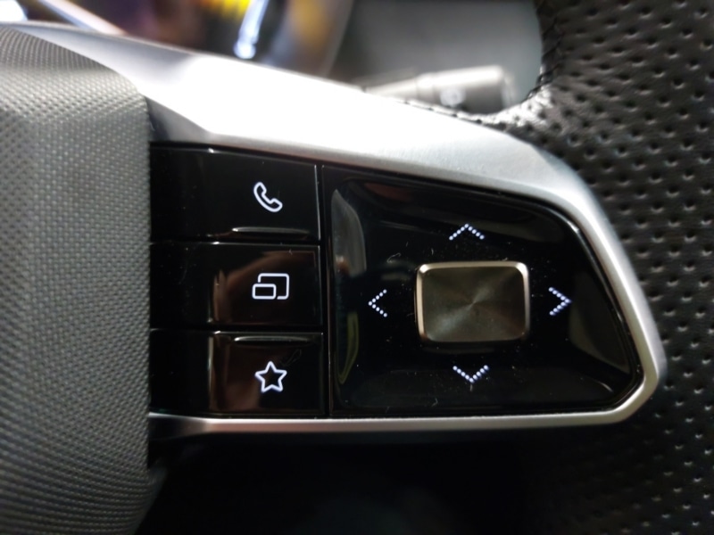 Used MG MG ZS 2025 for sale - 77615056: Photo 13