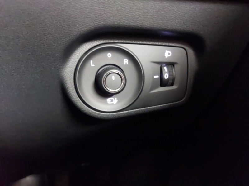 Used MG MG ZS 2025 for sale - 77615056: Photo 18