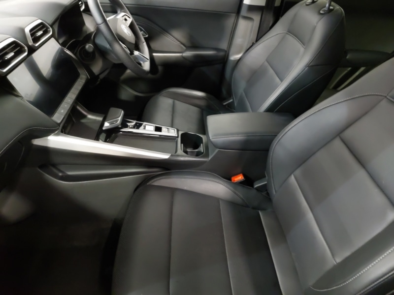 Used MG MG ZS 2025 for sale - 77615056: Photo 5