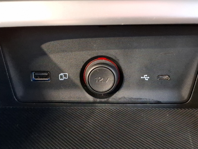 Used MG MG ZS 2025 for sale - 76515225: Photo 13