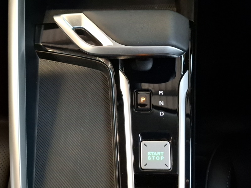 Used MG MG ZS 2025 for sale - 76515225: Photo 14