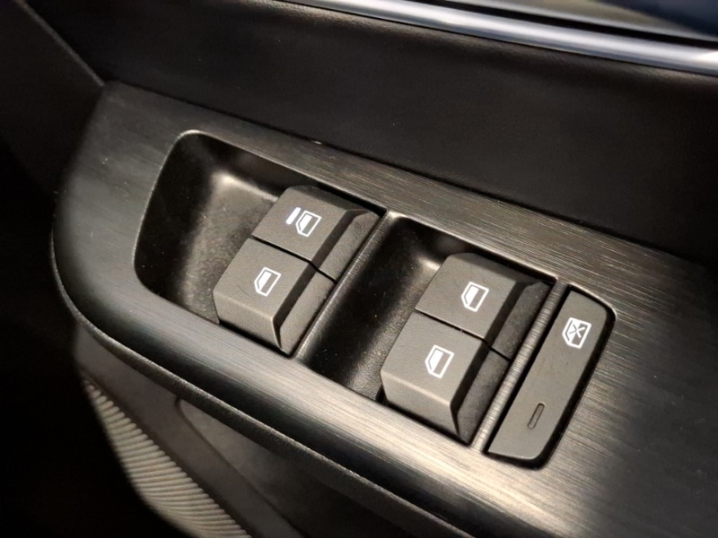 Used MG MG ZS 2025 for sale - 76515225: Photo 15