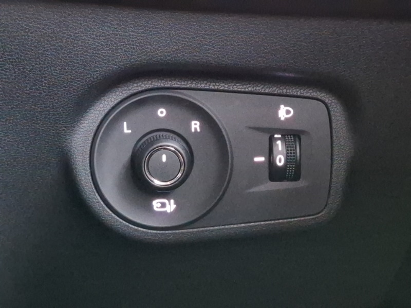 Used MG MG ZS 2025 for sale - 76515225: Photo 16