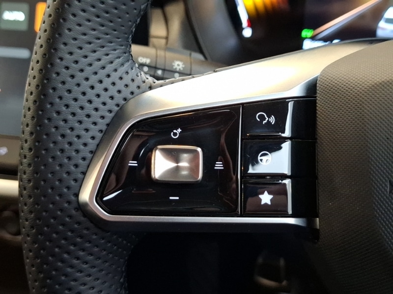 Used MG MG ZS 2025 for sale - 76515225: Photo 18