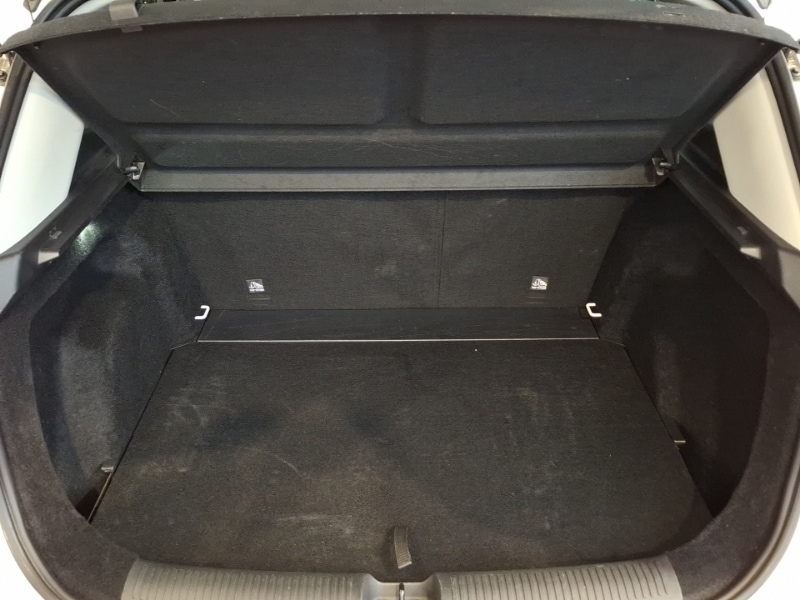 Used MG MG ZS 2025 for sale - 76515225: Photo 8