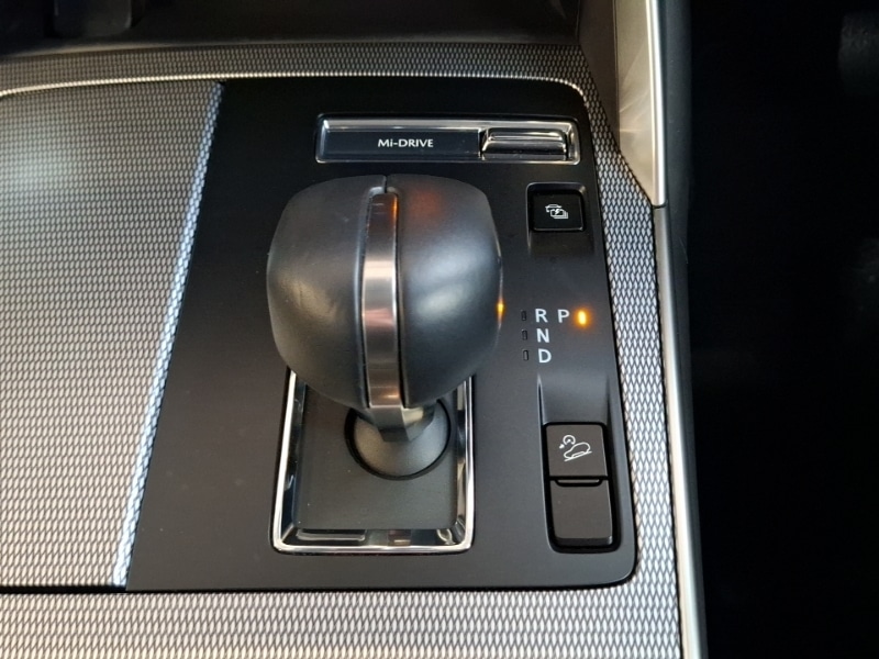 Used Mazda CX-60 2024 for sale - 77150403: Photo 14