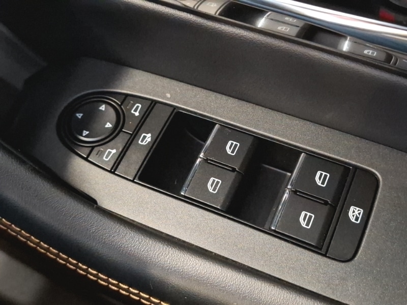 Used Mazda CX-60 2024 for sale - 77150403: Photo 16