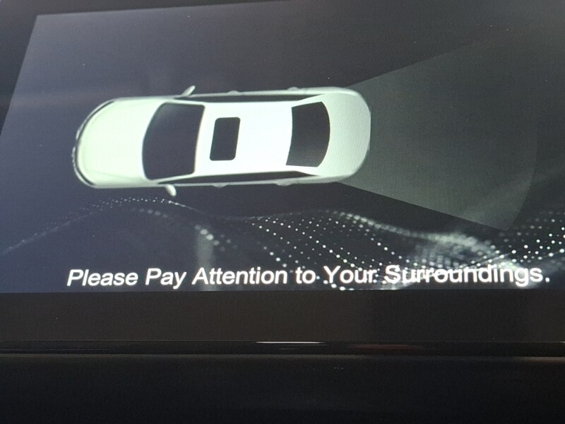 Used MG MG ZS 2023 for sale - 77689739: Photo 10