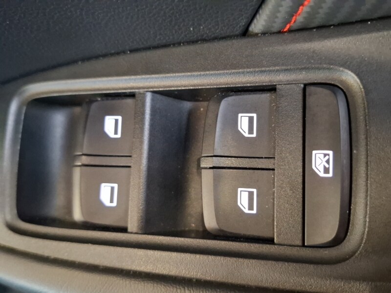 Used MG MG ZS 2023 for sale - 77689739: Photo 12