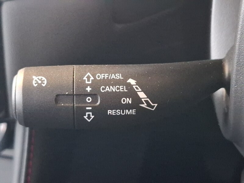 Used MG MG ZS 2023 for sale - 77689739: Photo 14