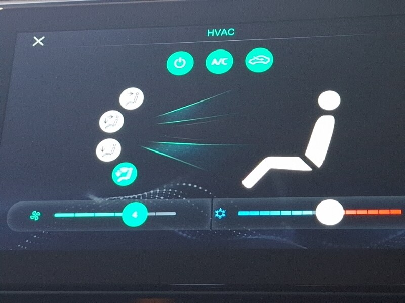 Used MG MG ZS 2023 for sale - 77689739: Photo 15