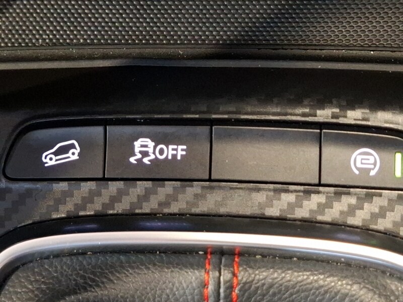 Used MG MG ZS 2023 for sale - 77689739: Photo 17