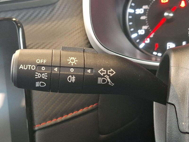 Used MG MG ZS 2023 for sale - 77689739: Photo 18