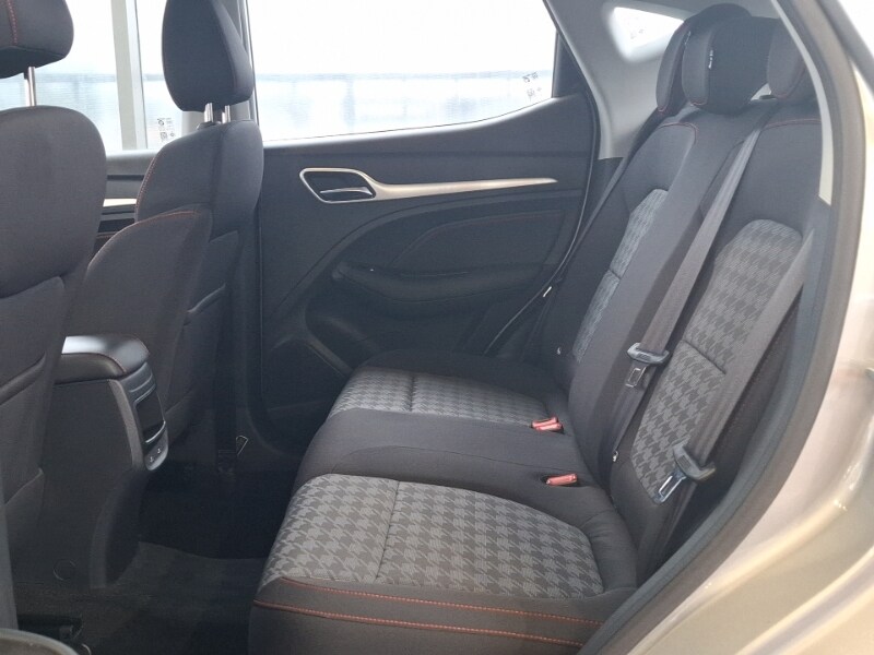 Used MG MG ZS 2023 for sale - 77689739: Photo 6