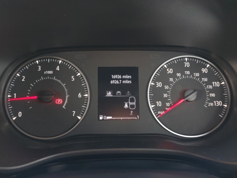 Used Dacia Sandero 2023 for sale - 76639338: Photo 11